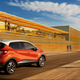 Illustration for article titled Renault Thinks The World Needs A User-Friendly Nissan Juke